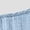 Light Blue, variant on Women’s Linen-Look Spaghetti Strap Camisole, V-Neck Chest Pocket Loose Fit Tank Top for Summer Casual Wear White XXXL