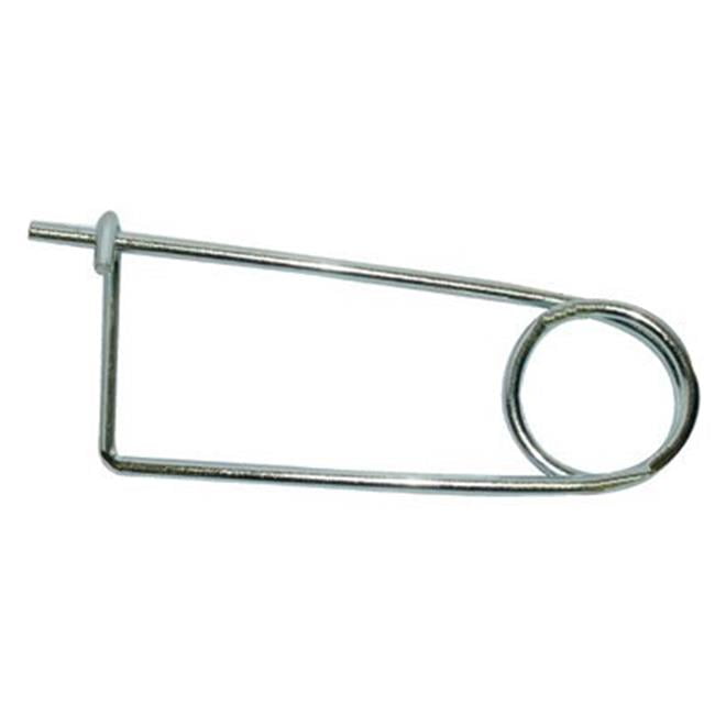 Safety Pins 050C108L Large Safety Pins