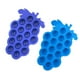 thumbnail image 1 of Molde para cubitos de hielo con forma de uva (color aleatorio), 1 of 3