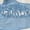 94Beige166, variant on Boy's Swim Trunks With Compression Liner Cartoon Fish Print Swimming Shorts Lace Up High Waisted Loose Casual Swimwear Swimming Training Cozy Swim Wear