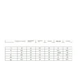 thumbnail image 2 of Gants d'Apiculture Manches Protectrices Apiculteur Peau de Mouton Longs Outils d'Apiculture, Confortables et Robustes, 2 of 9