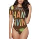 thumbnail image 1 of Balery Happy Thanksgiving With Gnome Body de cuello redondo de manga corta para mujer Tops de manga corta Tops básicos-X-Large, 1 of 7