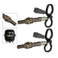 thumbnail image 7 of Maxfavor 2Pcs O2 Oxygen Sensor for Toyota Camry Sienna 2000-2004 Lexus ES300 2000-2001 3.0L Upstream, 7 of 7