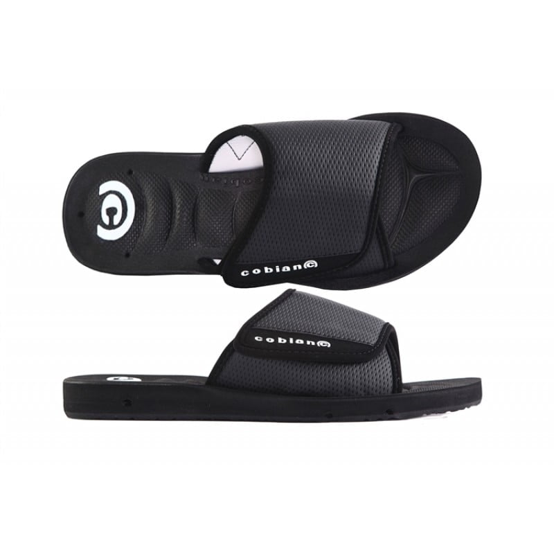 cobian slides