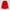 Red, variant on Women's Hoodies Casual Heart Print Hooded Sweatshirt Fall Winter Drop Shoulder Sleeve Long Sleeve Sweatshirt Loose Pullover Sweatshirts Tops