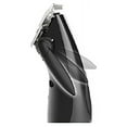 thumbnail image 3 of Remington HC-822 Trim Expert 25pc Corded Hair Clipper, 3 of 4