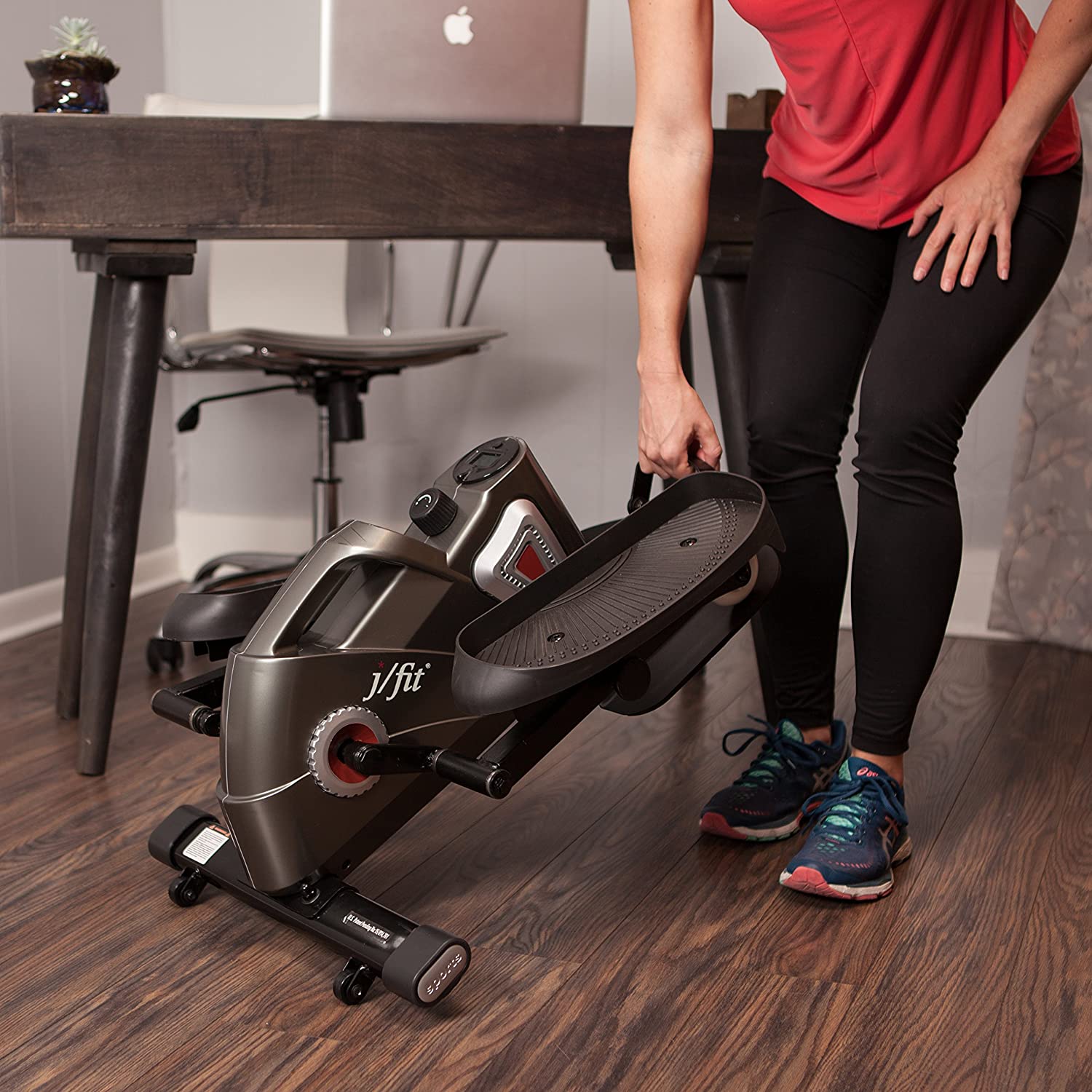 jfit elliptical