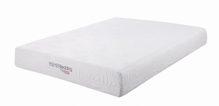 portable mattress walmart