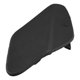 thumbnail image 3 of Rear Bumper Tow Hook Eye Cover Cap 1668858322 for W166 C292 X166 GLS400 GLS500 GLS550, 3 of 5
