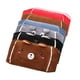 thumbnail image 4 of Bolsa de agua caliente eléctrica que carga el calentador eléctrico de peluche lindo cinturón para calentar el vientre inyección de agua calentador de manos lindo, 4 of 4