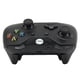 thumbnail image 3 of Controlador inalámbrico Compatible con Bluetooth controlador de juego sin retrasos 24G mando para Microsoft Xbox One, 3 of 8
