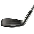 thumbnail image 3 of Adams Golf Pro Hybrid Utility Rescue Club - Brand NEW -, 3 of 4