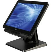 X2-15 TOUCHCOMPUTER REV A 15IN LED BAY TRAIL-D FANLESS CELERON 4C