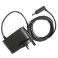 thumbnail image 2 of 2X Adaptador de Cargador de Línea de Cable de 1,85 M para Robot Aspirador V6 V7 Enchufe de Reino, 2 of 5