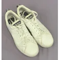 thumbnail image 1 of Adi-das Mens Advantage VS F99252 White Casual Shoes Sneakers Size 8.5, 1 of 5