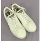 thumbnail image 1 of Adi - das Mens Advantage VS F99252 White Casual Shoes Sneakers Size 8.5, 1 of 5