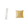 thumbnail image 1 of Pantalla de lámpara de pie,Lámpara minimalista para estudio,Cubierta de luz Iluminación creativa para dormitorio,Funda de almohada,Fundas de cojín para sofá cama,funda cuadrada, 1 of 8