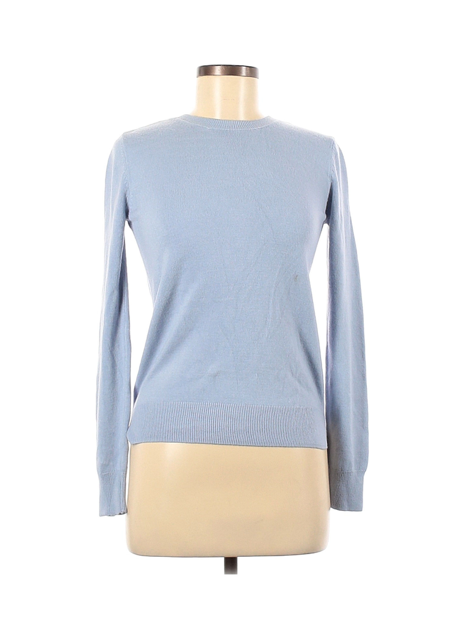m&s collection sweaters