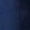 02 Blue, variant on Denim Dress for Women: Casual Short-Sleeve Collared Button-Down Jean Dress, Trendy A-Line Summer Shirt Dress