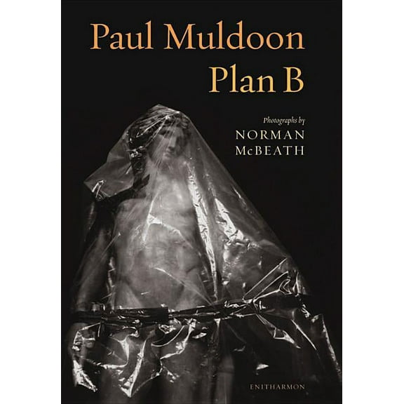 Plan B (Hardcover)
