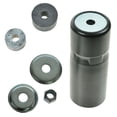 thumbnail image 6 of Geelife For 96-02 Toyota 4Runner Sport Utility Front & Rear Shock Absorbers Kit Set of 4, 6 of 9