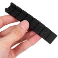 View all media