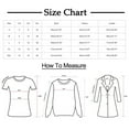 2024 New Women Maternity Shirt Breastfeeding Harem Tops for Women