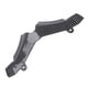 thumbnail image 1 of Delantero Aerodinámico, A Prueba De Golpes, Aspecto Deportivo, Delantero De Motocicleta Para MT 15 2018 2024, Material ABS, Apariencia Elegante, 1 of 7