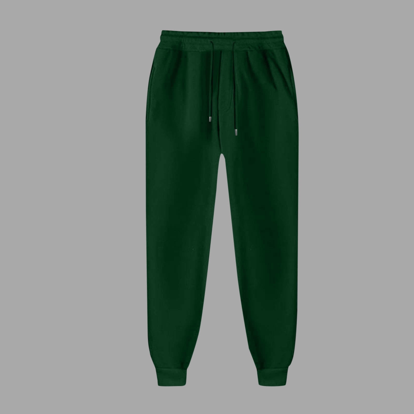 Enjoytime 2 Piece Sets for Women Fall Winter Long Sleeve Hoodies Sweatpants Outfits Solid Color Casual Sweatsuit Comfy Loungewear