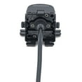 thumbnail image 5 of KENWOOD CMOS-230 Rearview Camera, 5 of 6