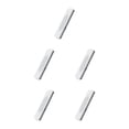 thumbnail image 3 of Cateissary Altavoz compatible con Bluetooth Sonido Barra de sonido Caja musical Type2 NO2, 3 of 6