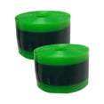 thumbnail image 3 of 2 Pack Bike Tire Liners Designed with For TPU to Extend Inner Tube Lifespan, 3 of 12