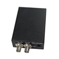thumbnail image 4 of HDSUNWSTD SDI to VGA Sdi BNC Video Converter with US Power Adapter, 4 of 4