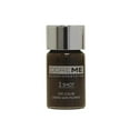 thumbnail image 1 of Doreme 2 Shot Manual Permanent Makeup Pigment Ink for Microblading (Oak Brown 810), 1 of 1