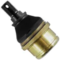 thumbnail image 2 of Ball Joint for Honda 51375-HP5-601 51355-HN0-A01 51375HP5601 Upper or Lower, 2 of 4
