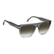 thumbnail image 3 of Lentes de Sol Carrera Hombre CARRERA 340/S 207558FT3579K gris, 3 of 4