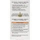 thumbnail image 3 of Aceite de terapia facial con manteca de cacao de Palmer, 3 of 3