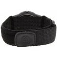 thumbnail image 2 of Timex Men's T40011 Expedition Camper Black Fast Wrap Strap Watch, 2 of 4