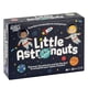 thumbnail image 1 of Rompecabezas del profesor | Pequeños astronautas | Juego de cartas | Edades 4 | 2-5 jugadores | 10 minutos de tiempo de reproducción, 1 of 5
