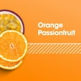 thumbnail image 5 of Optimum Nutrition Creatine Monohydrate Plus Powder, Orange Passionfruit Flavored Creatine Performance Blend With Electrolytes for Hydration, Added Vitamins, 80 Servings, 5 of 11