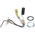 thumbnail image 3 of Direct Fit Fuel Sending Unit for 1963-1967 Chevrolet Corvette, 3 of 5