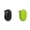 AE-2Pcs, variant on 4.1*2.9 Inch Hard Travel Case Compatible with Wireless Mouse, Mouse Storage Box with Shockproof Shell, Universal Storage Case for Travel Business, Compact EVA Protective Case for Mouse Accessories