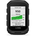 thumbnail image 1 of Garmin ciclocomputador, Edge MTB, 1 of 8