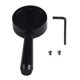 thumbnail image 2 of Convenient and Durable Steam Lever for Breville, Sage 870/875/876 Coffee Machines, Easy Knob Movement, Lasting Use, 2 of 10