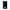 Black, variant on maxiaoxia Cool Torch Lighters Windproof For Outdoor Douable Blue Flame Refillable Lighters Candle Lighter Grill Lighter Cigarette Lighter