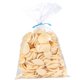 thumbnail image 4 of 1 Juego de bolsa de embalaje, Material OPP transparente, bolsillo para pan, almacenamiento Catty, suministro de tienda de frutas, bolsa de fruta Almacenamiento y organización del hogar Tipo 2 15*25cm Matsuzay HA059839-03B, 4 of 6