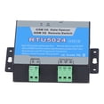 thumbnail image 3 of Abridor De Puerta GSM, Abridor De Control De Acceso Remoto RTU5024 Con Kit De Antena Para Seguridad En El Hogar, 3 of 8