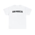 thumbnail image 1 of 22Gifts San Marcos California Texas CA TX Moving Away Shirt, Gifts, Tshirt, 1 of 12