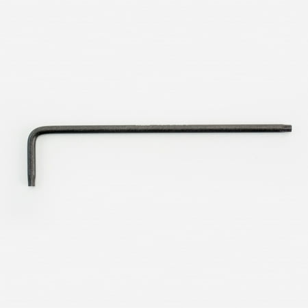 

Wera 024100 T9 x 79mm Torx L-key