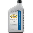Pennzoil Platinum ATF+4 Automatic Transmission Fluid 1 qt